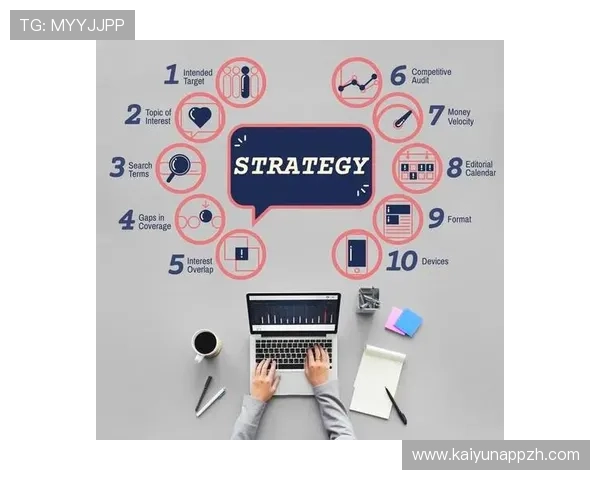 开运手机平台的优势分析及其在现代生活中的应用价值