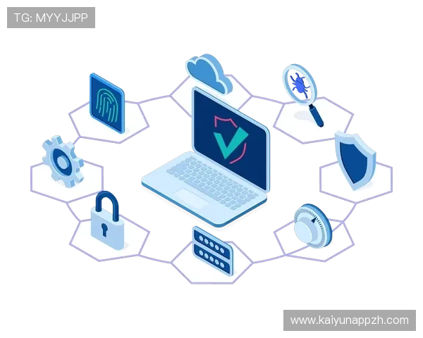 探秘开云在线登陆入口的功能特点，助你高效管理账号