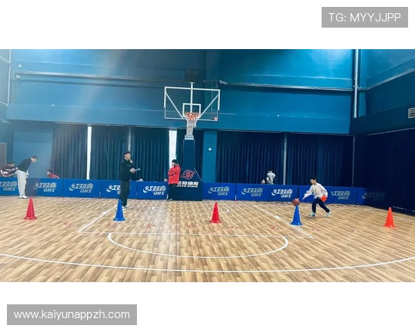 揭秘开运体育入口的独特优势，助力你的运动之旅