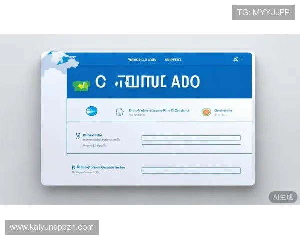 解决kaiyun体育app入口无法登录问题，提供详细操作指南与常见问题解答