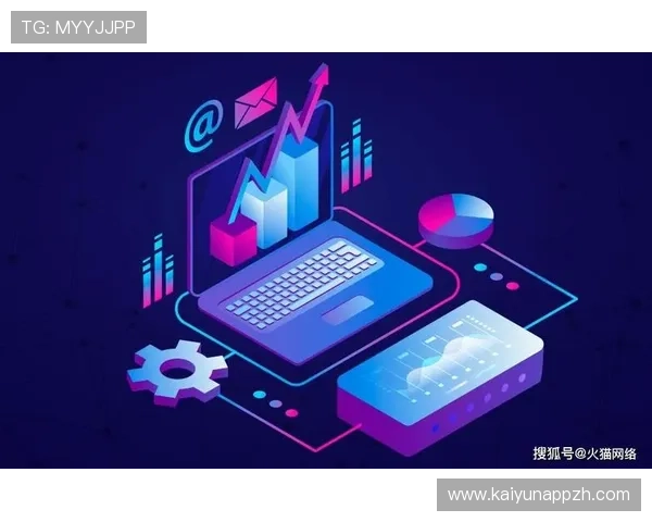 云开网站打造全新企业品牌形象的最佳解决方案与实用技巧