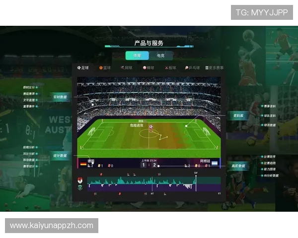 如何利用ky体育app进行高效的体育赛事投注，提升中奖率的实用技巧分享