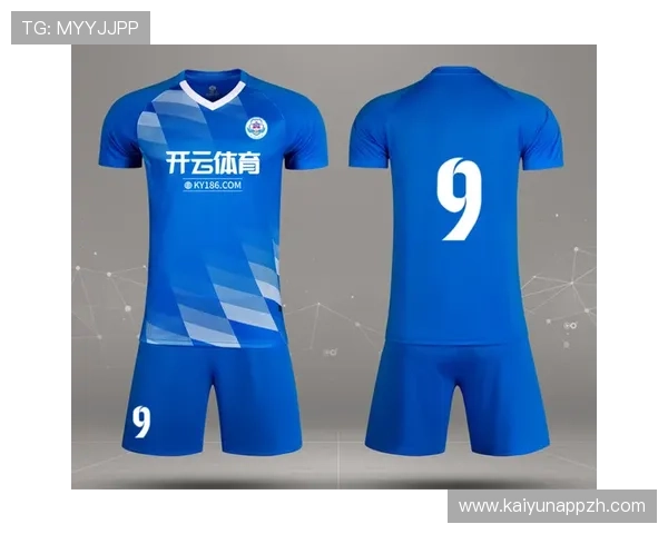 如何通过开云中国官网获取最新时尚潮流资讯与品牌新闻