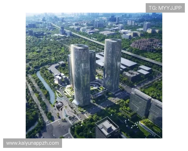 开云集团总部在哪里，详细介绍其在欧洲和亚洲的主要运营中心