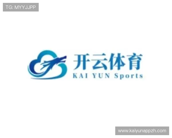 开云体育网页版入口使用常见问题及解决方案，确保顺畅体验体育娱乐