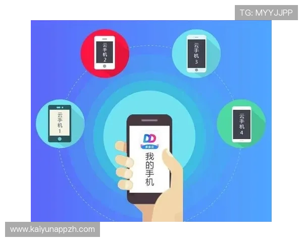 开云手机在线入口安全可靠，保障玩家账号信息和游戏资产安全